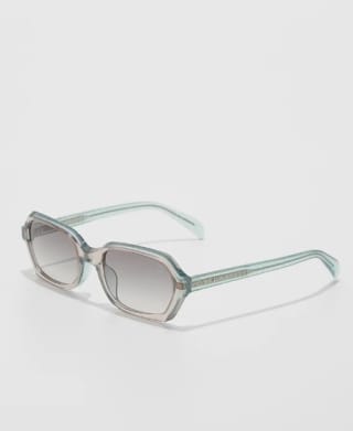 Gafas de sol - menta marca TousSTOB44-5409RM por 45€