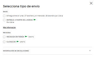 Figura Funko POP Overwatch 2 Echo por 6,95€