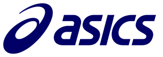 Short Masculino da Asics, modelo Icon 7in - 119,99