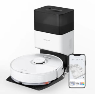 Roborock Q7 Max+ met leegstation voor €329,99 bij Roborock DE