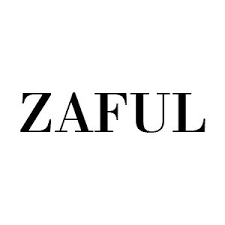 20€ de descuento en trajes de baño en Zaful