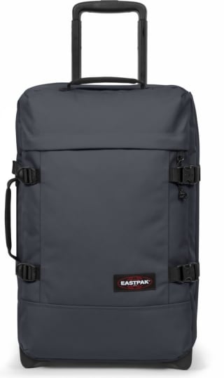 Eastpak TRANVERZ S Reiskoffer voor €67,99 bij Bol