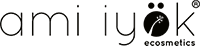 30% descuento en toda la web de Ami Iyok