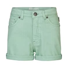 70% op alles van NoBell, Blue Rebel & Dirkje bij Kixx