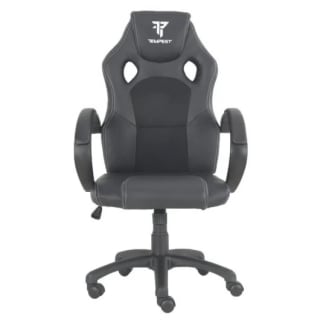Silla gaming Tempest F12 por 79€
