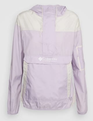 Ropa de invierno y esquí de marca desde solo 8€ en Zalando Prive