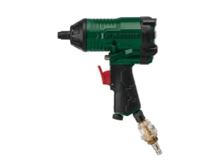 PARKSIDE® Perslucht-slagschroevendraaier voor €13,99 in de Lidl webshop