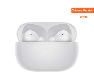 Auriculares inalámbricos Xiaomi Redmi Buds 4 Pro a solo 44,32€