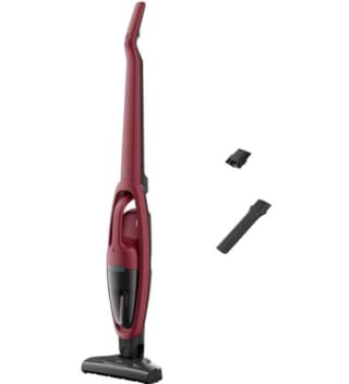 Aspiradora sin cable AEG Serie 3000 a tan solo 99,49€