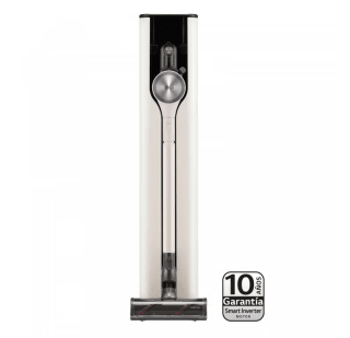 Aspirador escoba LG All-in-One Kompressor por solo 799€