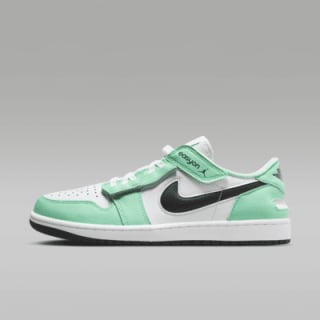 Zapatillas Nike Air Jordan 1 Low EasyOn por 59,99€