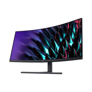 Monitor 3k Mateview 34” a $8,799 en Huawei