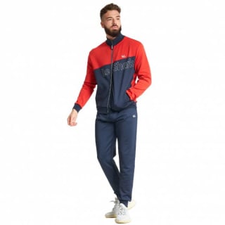 Chandal para Hombre Le Shark Poynter por 16.66€