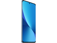 Xiaomi 12 8GB/256GB voor €399 bij Amazon