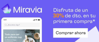 Vuelta al cole hasta 50% + 30% descuento EXTRA nuevas cuentas grandes ofertas