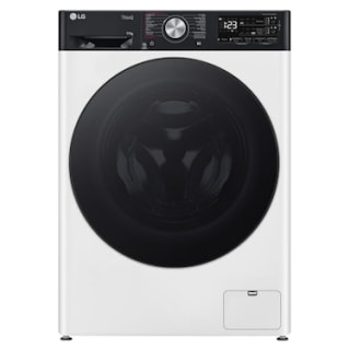 LG | F4WR7511SYW | wasmachine | 11 kg voor €749,99 bij bemmelenkroon