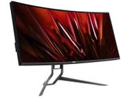 Acer Nitro XR383CURPbmiiphuzx 38" 3840x1600 144Hz IPS Gaming monitor voor €799 bij Megekko