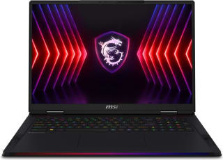 MSI Raider GE68 HX 14VHG-632NL gaming laptop voor €2499 bij Megekko