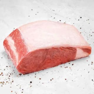 Contra Filé Swift Ouro - R$ 39,98 o KG.