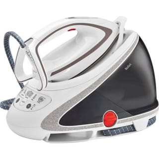 Tefal Stoomstrijksysteem GV9567 voor €248,56 bij Otto