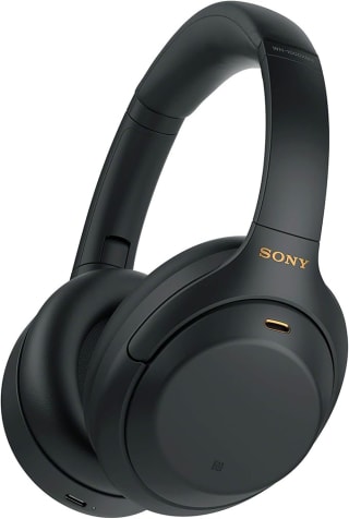 Sony WH1000XM4 Auriculares inalámbricos Noise Cancelling por 171€
