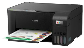 Impresora Epson EcoTank L3250 por $3,784 | Descuento Sam's Club