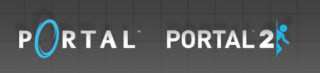 Portal Bundle voor €2,92 bij Steam