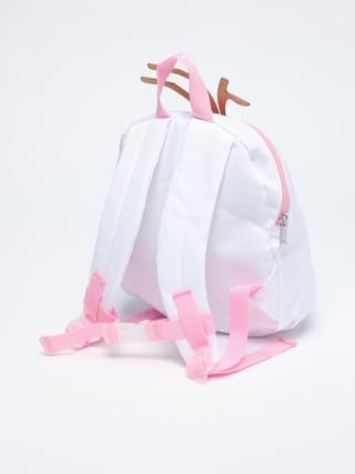 Mochila Olaf Frozen Disney por 3,99€