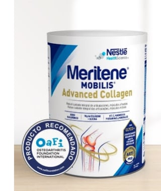 Hasta -10% de descuento y envío gratis