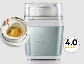 Tot 80% korting op huishoudelijke en persoonlijke verzorging items bij Ibood