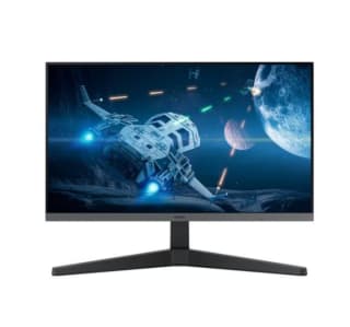 Monitor Samsung Essential monitor 27" por solo 93,99€