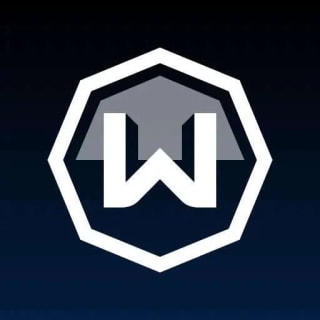 Windscribe VPN 30GB Gratis