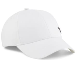 Gorra Puma Unisex por $299 en Claro Shop
