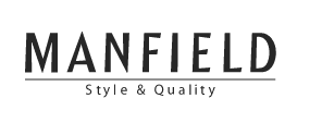 20% korting op alle nieuwe tassen bij Manfield
