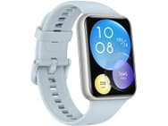 Huawei Watch Fit 2 Active - Smartwatch -voor €79 bij Amazon