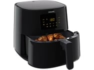 PHILIPS Airfryer XL HD9270/90 6.2L voor €86,60 in de Philips Store