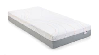 Aanpasbaar Wave by M line matras 80 x 200cm voor €389,40 bij Beterbed