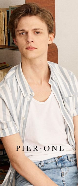 Tot 65% korting op items van Boss en Hugo bij Zalandou Lounge