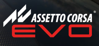 Assetto Corsa EVO voor €31,99 via Steam