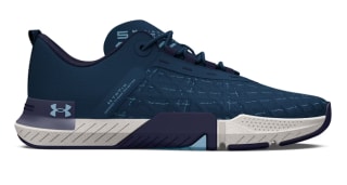 Zapatillas de fitness-cross training de hombre Under Armour TriBase Reign 5 por 51.95€