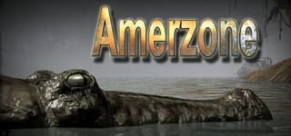 Gratis game Amerzone: The Explorer’s Legacy (1999) via Steam