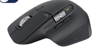 Logitech MX Master 3S voor €69
