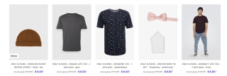 Zalando Lounge code voor gratis verzending op alles