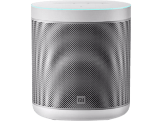 Xiaomi Mi Smart altavoz inteligente por 19,99€