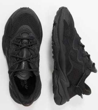 adidas Originals OZWEEGO - Sneakers voor €56,76 dmv code bij Zalando