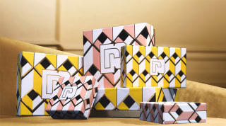 30% dto en set de fragancias Paco Rabanne