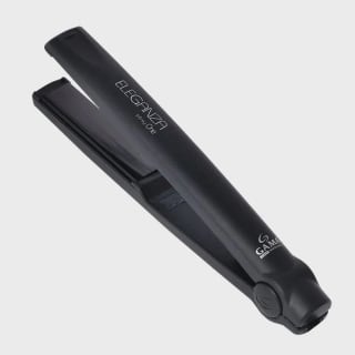 Prancha da Gama Italy - R$ 70,43