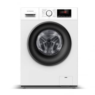 Lavadora 9 kg Schneider C SCLL914VEW por 279€