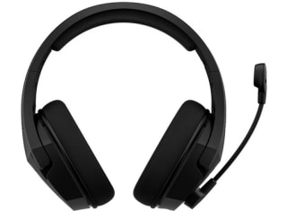 HyperX Cloud Stinger Core inalámbricos por 50,39€