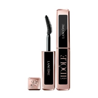 Lash Idole Midi 1UD Máscara de pestañas larga duración por 7,95€